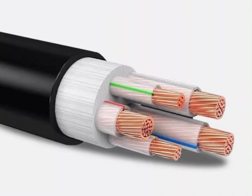 影響電纜價(jià)格的7大因素